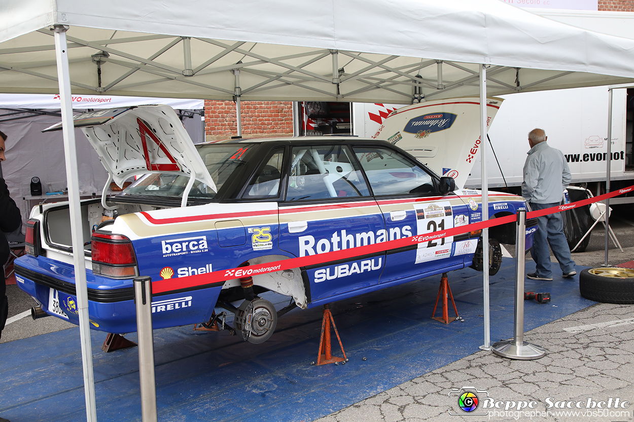 VBS_2175 - Rally Nazionale Il Grappolo Storico 2025 - Partenza.jpg
